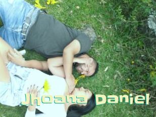 Jhoana_Daniel
