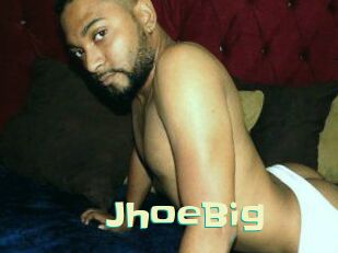 JhoeBig