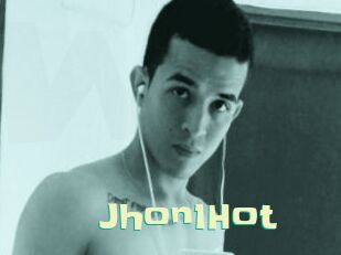 Jhon1Hot