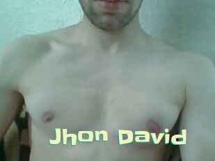 Jhon_David
