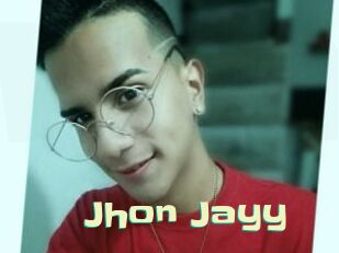 Jhon_Jayy
