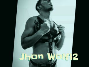 Jhon_Wolf12