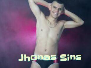 Jhonas_Sins