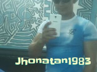 Jhonatan1983