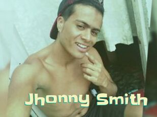 Jhonny_Smith