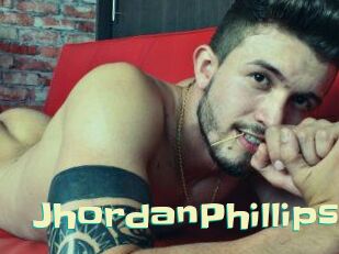 Jhordan_Phillips