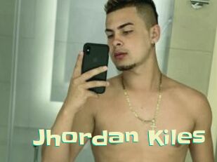 Jhordan_Kiles