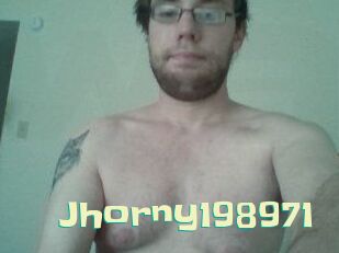 Jhorny198971