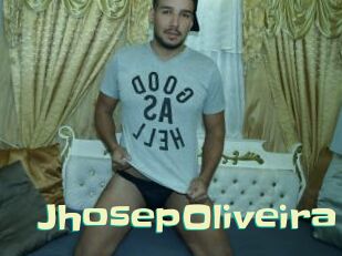 JhosepOliveira