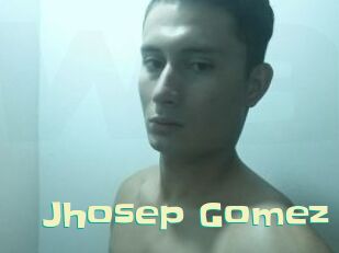 Jhosep_Gomez