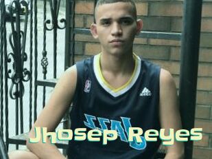 Jhosep_Reyes