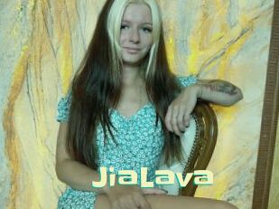 JiaLava