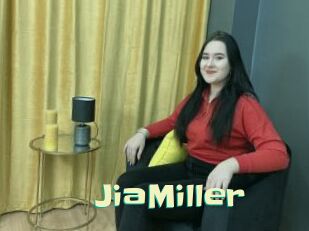 JiaMiller