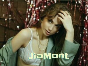 JiaMont