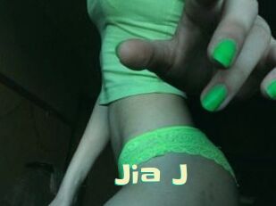 Jia_J