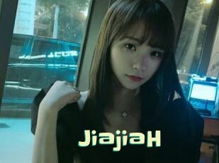 JiajiaH
