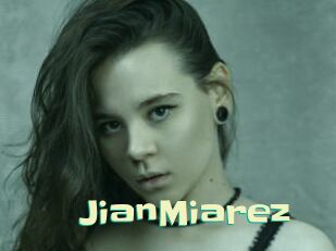 JianMiarez