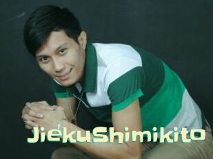 JiekuShimikito