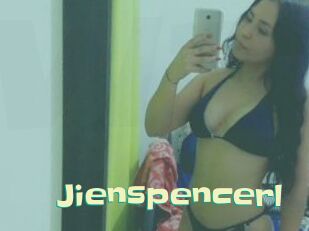 Jienspencerl
