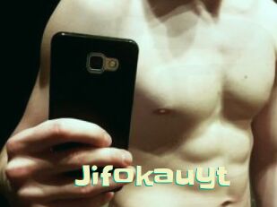 Jifokauyt