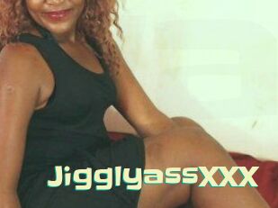 JigglyassXXX