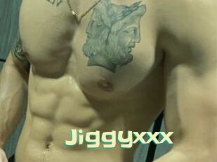 Jiggyxxx