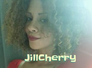 JillCherry