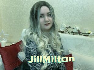 JillMilton