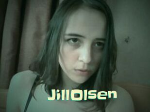 JillOlsen