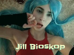 Jill_Bioskop