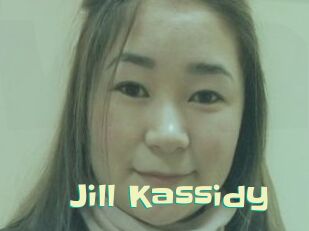 Jill_Kassidy Wanna Meet