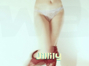 Jillily