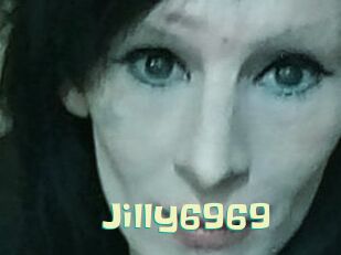 Jilly6969