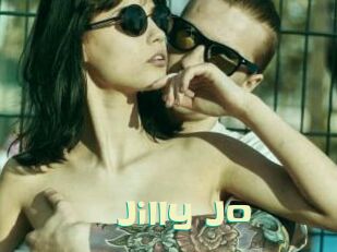Jilly_Jo