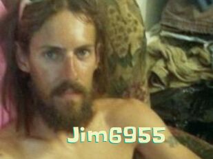 Jim6955