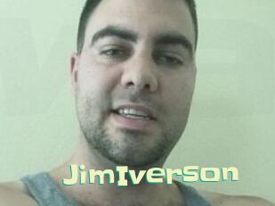 Jim_Iverson Wanna Meet