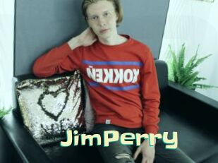 JimPerry