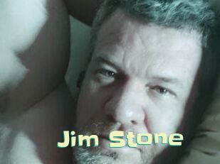 Jim_Stone