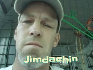 Jimdachin