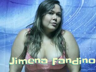 Jimena_Fandino