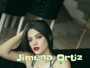 Jimena_Ortiz Wanna Meet