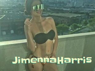 JimennaHarris