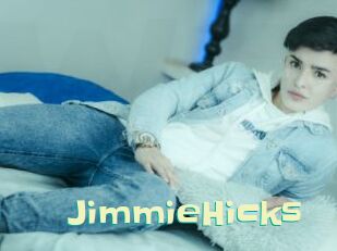 JimmieHicks