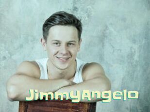 JimmyAngelo