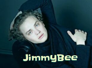 JimmyBee