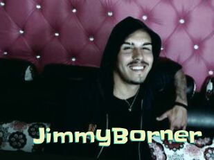 JimmyBorner