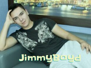JimmyBoyd Wanna Meet