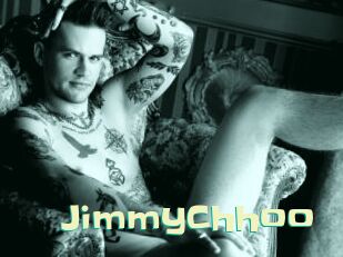 JimmyChhoo