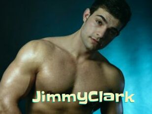 JimmyClark