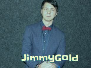 JimmyGold Wanna Meet